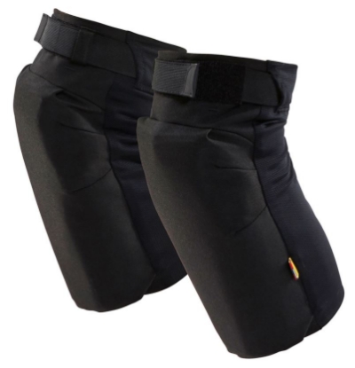 Afbeelding - 7414470190617-jpg